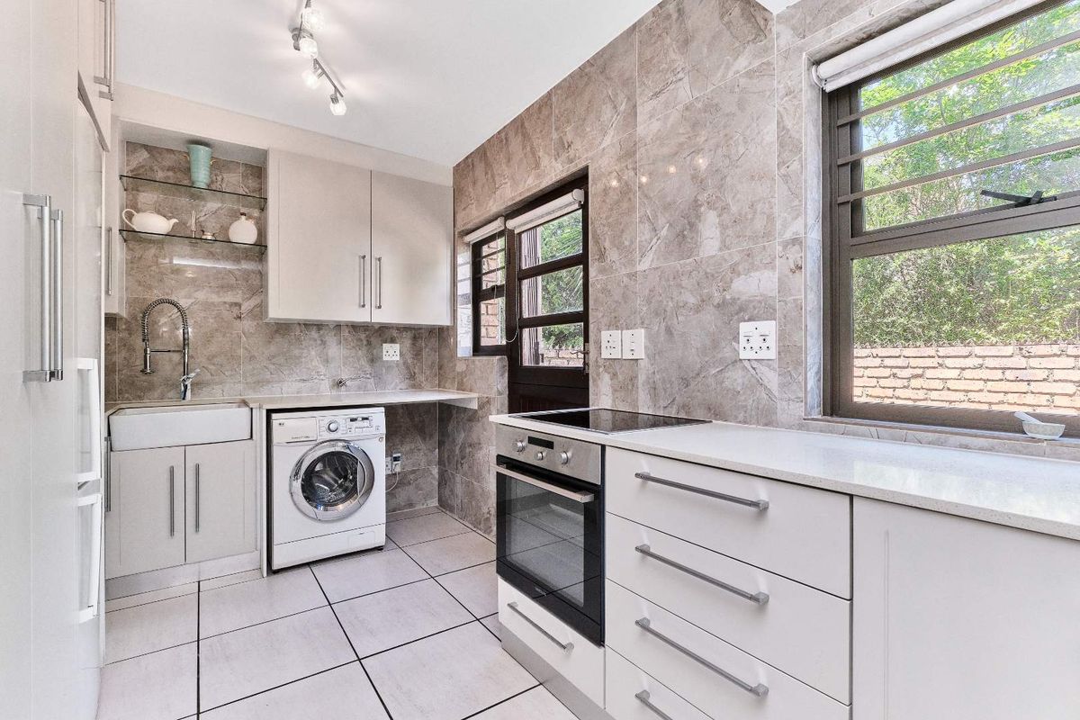 Your dream home in Boskruin boomed-off area awaits. - Photo 3