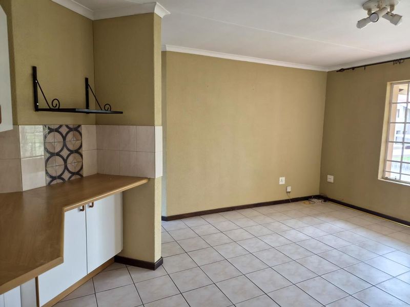 Cosy Apartment - Photo 8