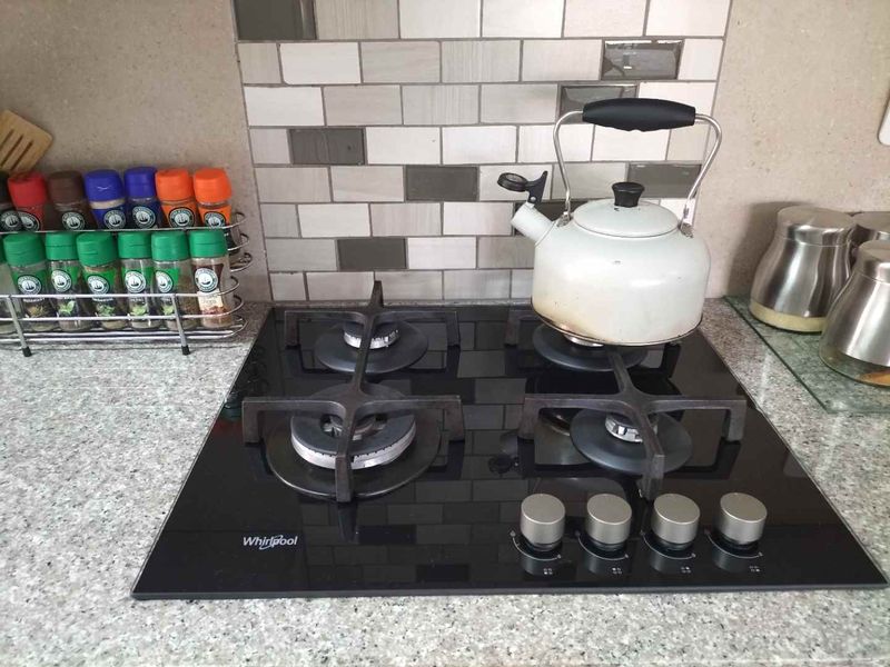 Comfortable living for a retired couple - Photo 10