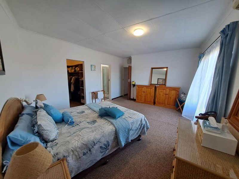 3 Bedroom Townhouse For Sale in Malvern - Photo 9