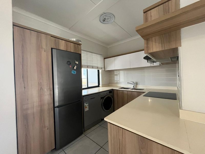 Incredible opportunity in Ballito Hills , priced to sell - Photo 5