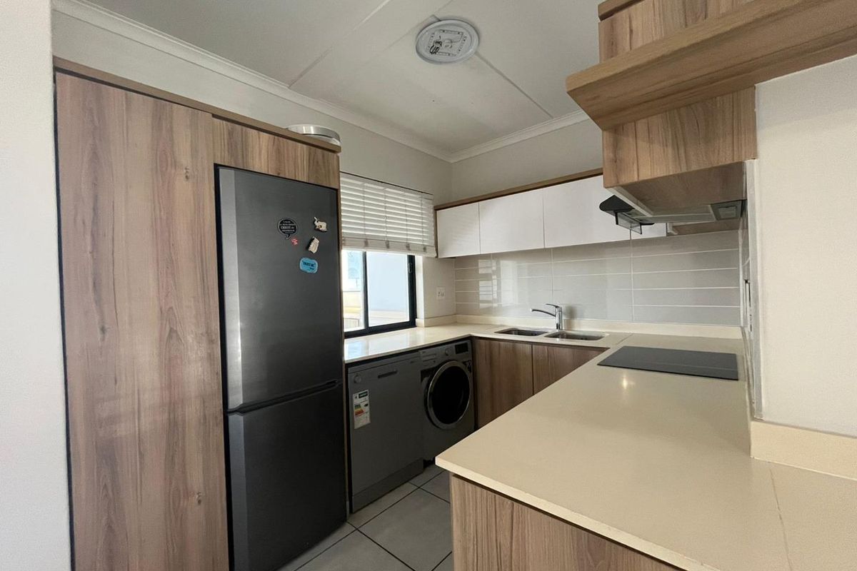 Incredible opportunity in Ballito Hills , priced to sell - Photo 5