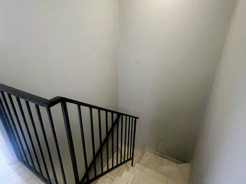 Where comfort meets clever living -your Ferndale hideaway with a garden twist! - Photo 7