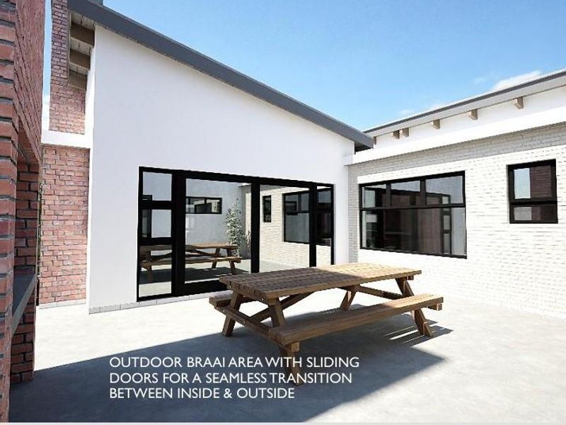 NEW – TO BE BUILT - BEAUTIFULLY DESIGNED DEVELOPMENT - Photo 8