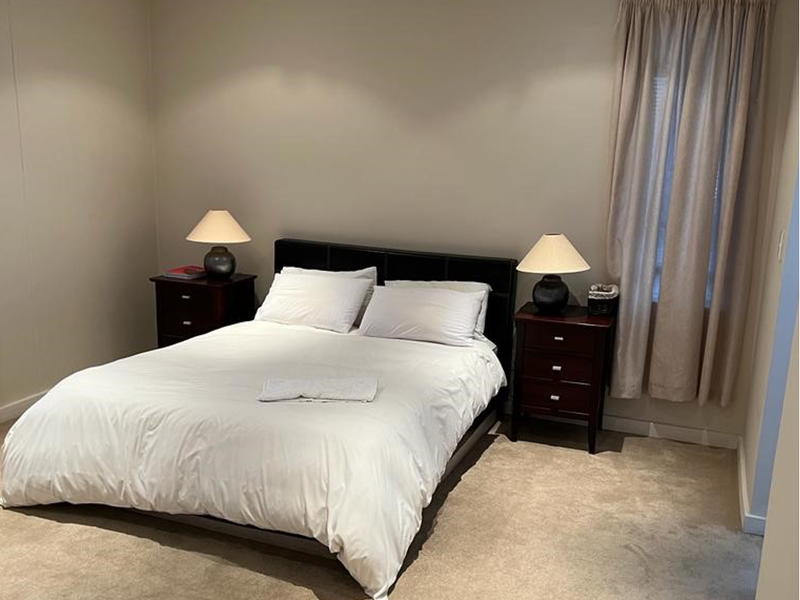 Centrally Located Apartment For Sale - Photo 4
