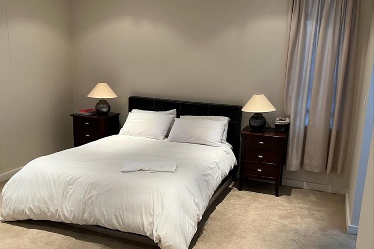 Centrally Located Apartment For Sale - Photo 4