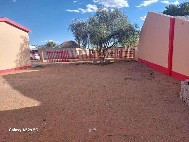 Property for Sale - Photo 6