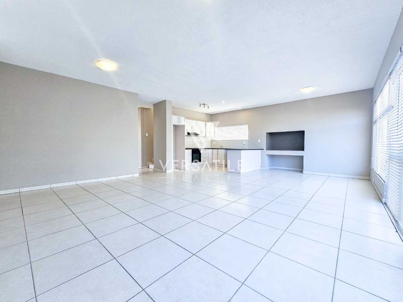 House to Let - Photo 4