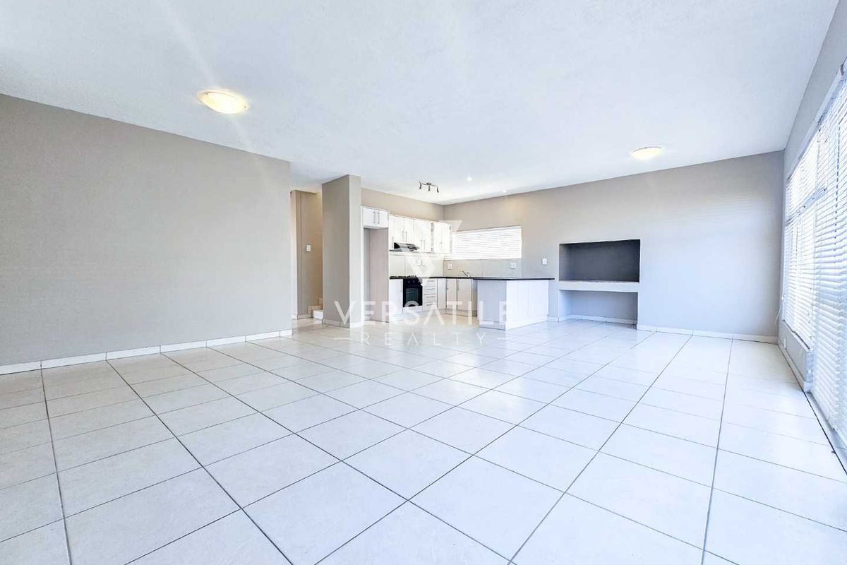 House to Let - Photo 4