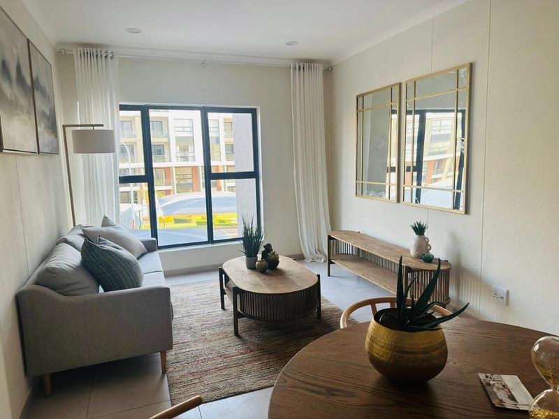 Modern 1 Bedroom for Sale - Photo 6