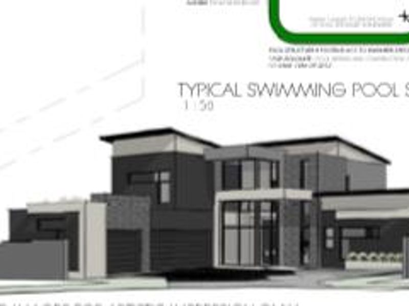 Luxury 5-Bedroom Home for Sale in Midstream Heights - Direct from Developer - Photo 6