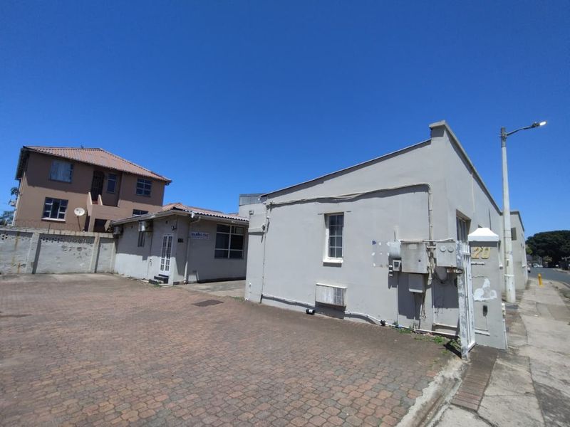 Prime Office Space to let in Durban 150sqm - Photo 9