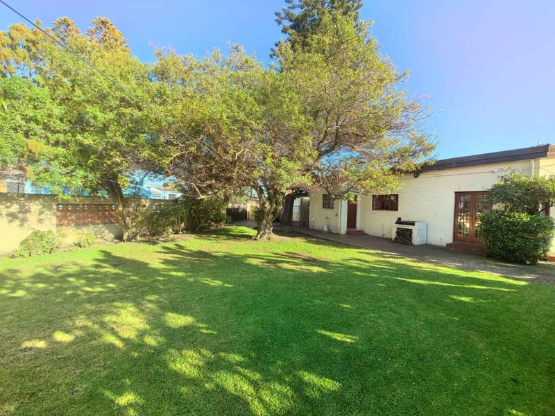 Stunning 4 Bedroom Family Home, Cravenby Estate - Photo 5