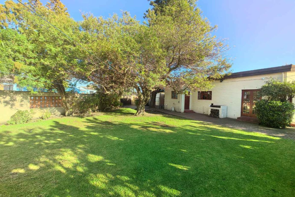 Stunning 4 Bedroom Family Home, Cravenby Estate - Photo 5