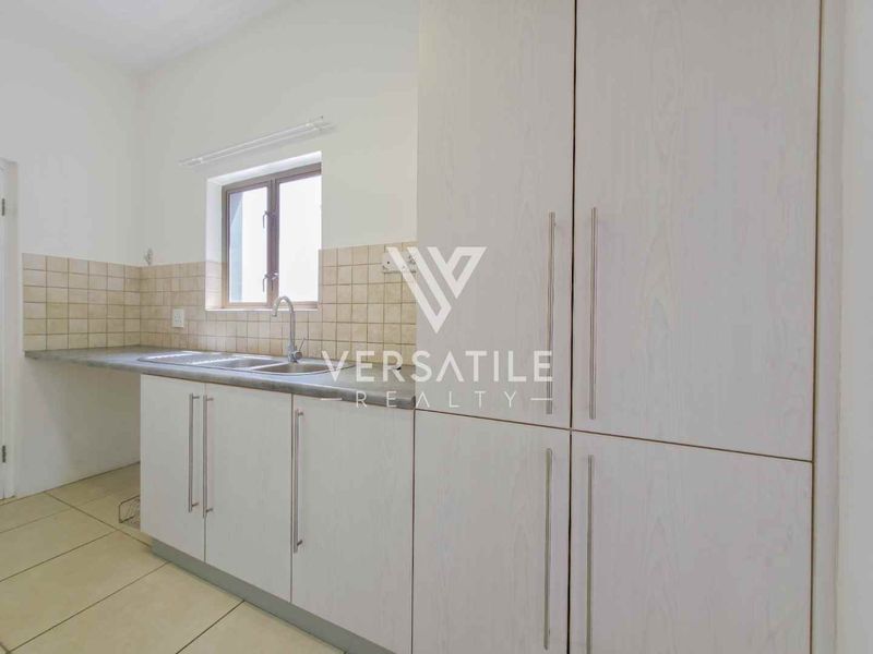 House For Sale - Photo 4