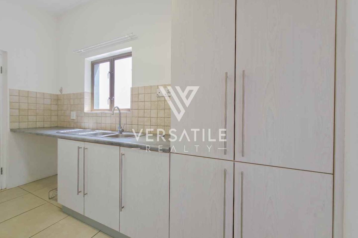 House For Sale - Photo 4
