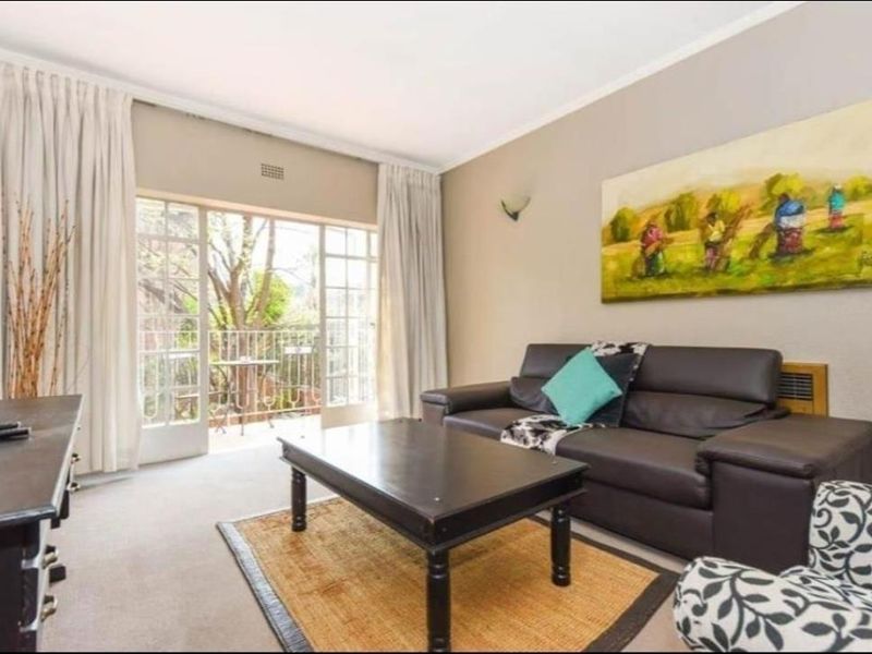 Stunning 2 bedroom In Woodmead Manor - Photo 7