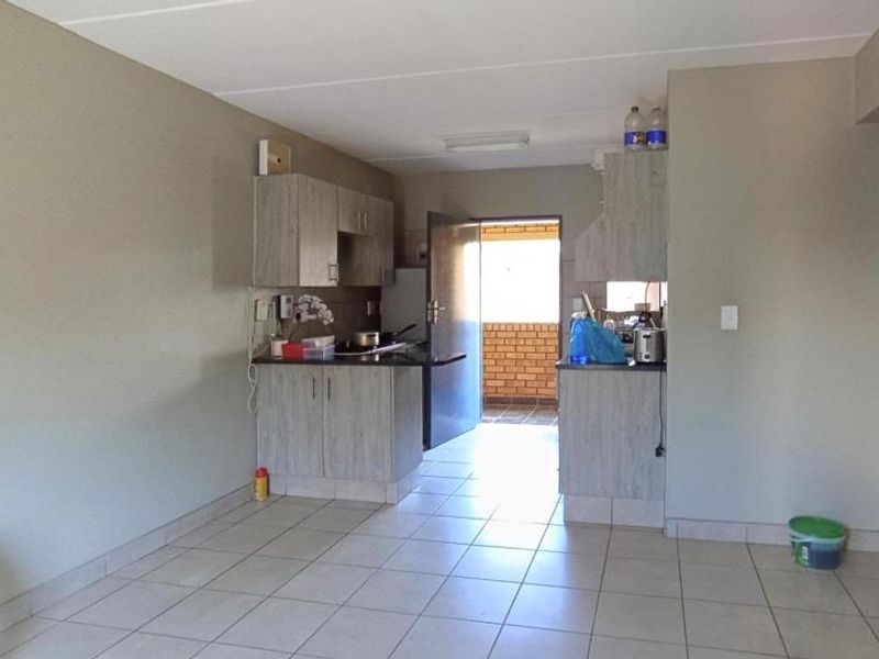 New Beginnings - Photo 9