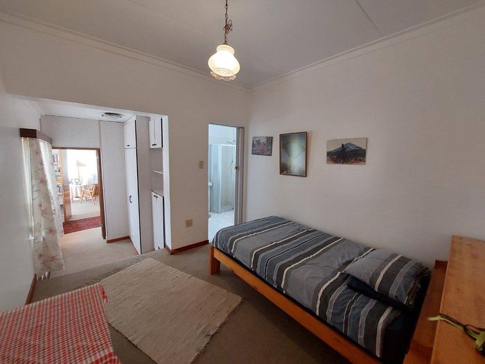 Property #2487295, House For Sale in Olympia