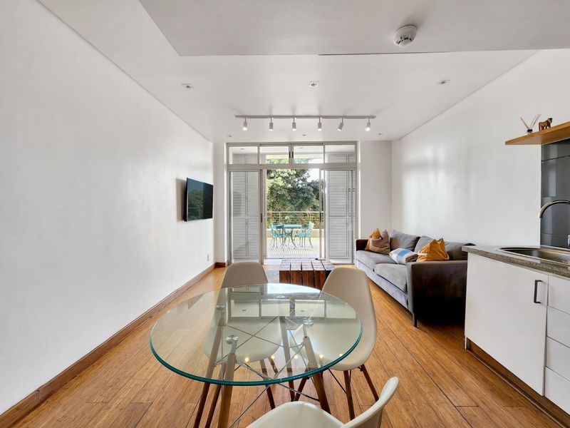 Exciting Investment Opportunity in Sought-After De Waterkant - Photo 9