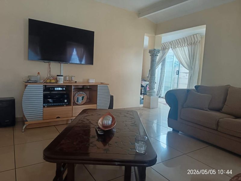 Just move in 3-Bedroom Home For Sale! - Photo 8