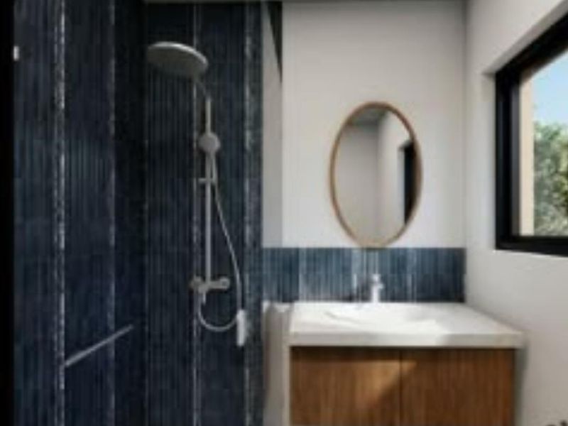 Townhouse for sale in Swakopmund - Photo 2