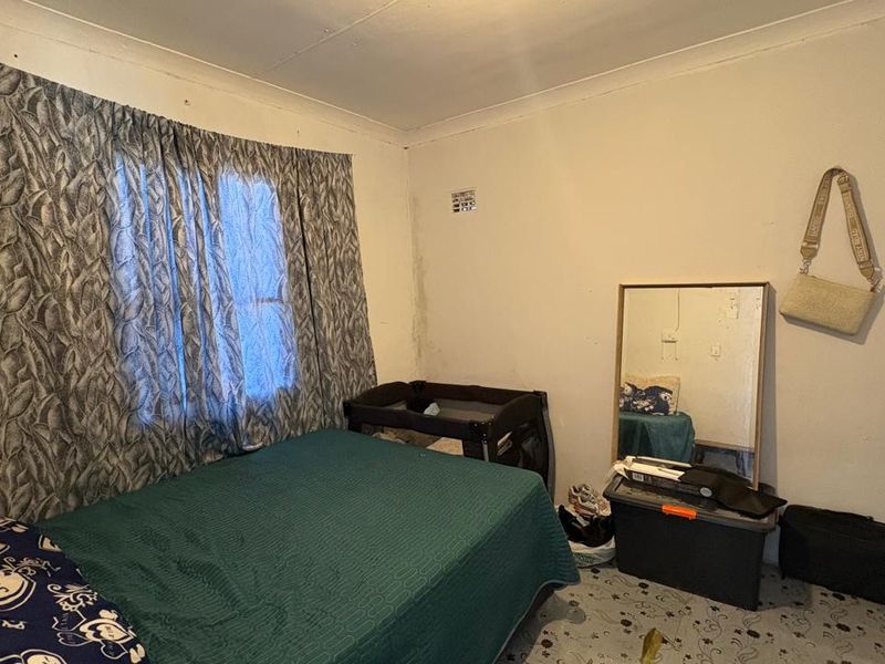 House For Sale In Pelican Park! - Photo 7