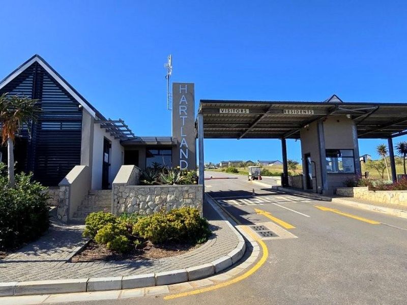 910m2 Vacant Stand For Sale in Phase 8 Hartland Lifestyle Esate - Exclusive Opportunity - Photo 10