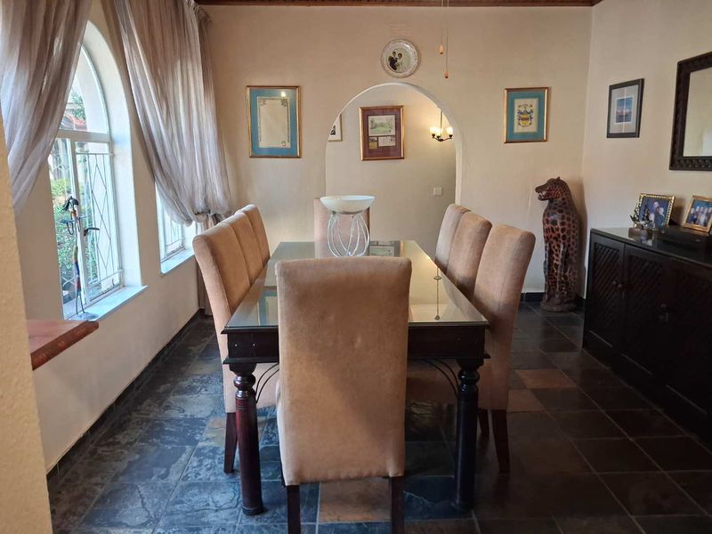 Looking for Space? Look No Further - Photo 8