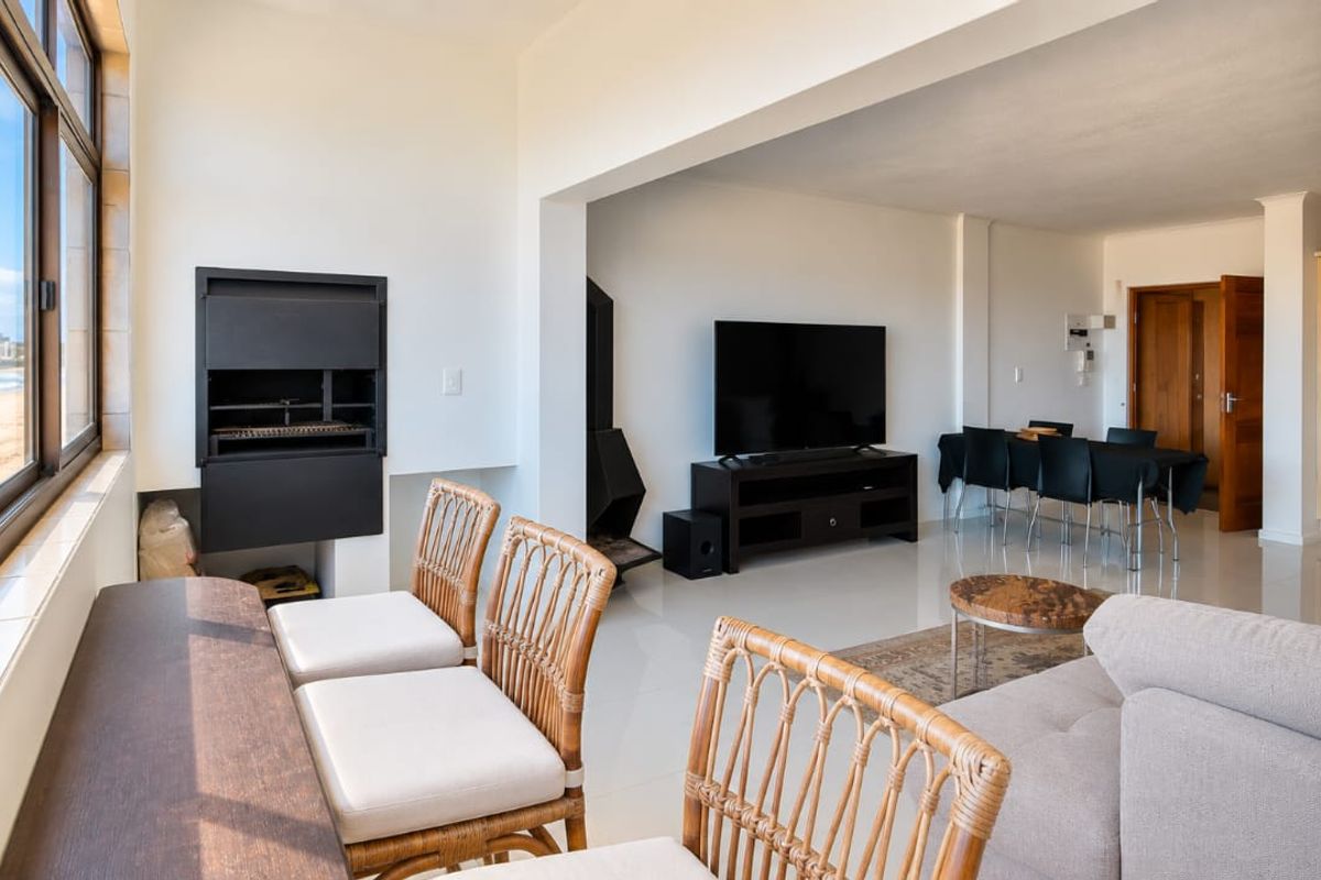 🌊 FOR SALE | VOGELSICHT APARTMENT – VOGELSTRAND, SWAKOPMUND - Photo 3