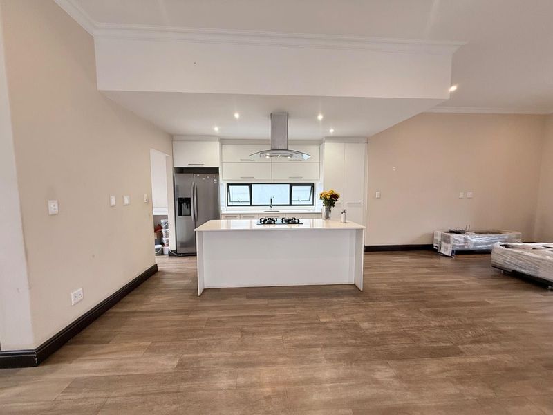 Spacious Serenity: Your Perfect Family Sanctuary Awaits! - Photo 6