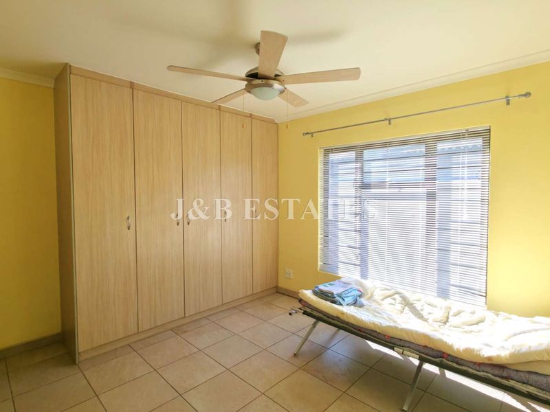 Ideal House For Investors/First-Time Buyers - Photo 10