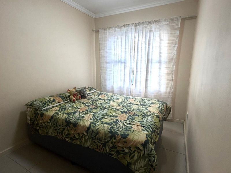 Smart Investors Start Here – Strong Rental Potential - Photo 10