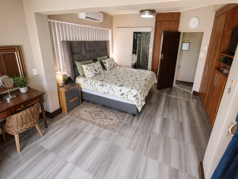 4 bedroom House for sale in Meyerspark - Photo 9