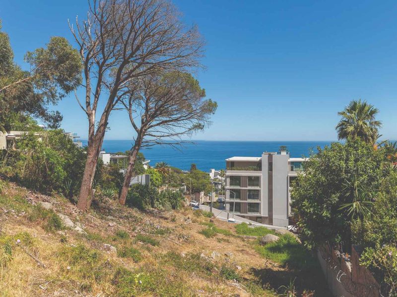 A Once-in-a-Generation Opportunity | Prestigious Fresnaye - Photo 5