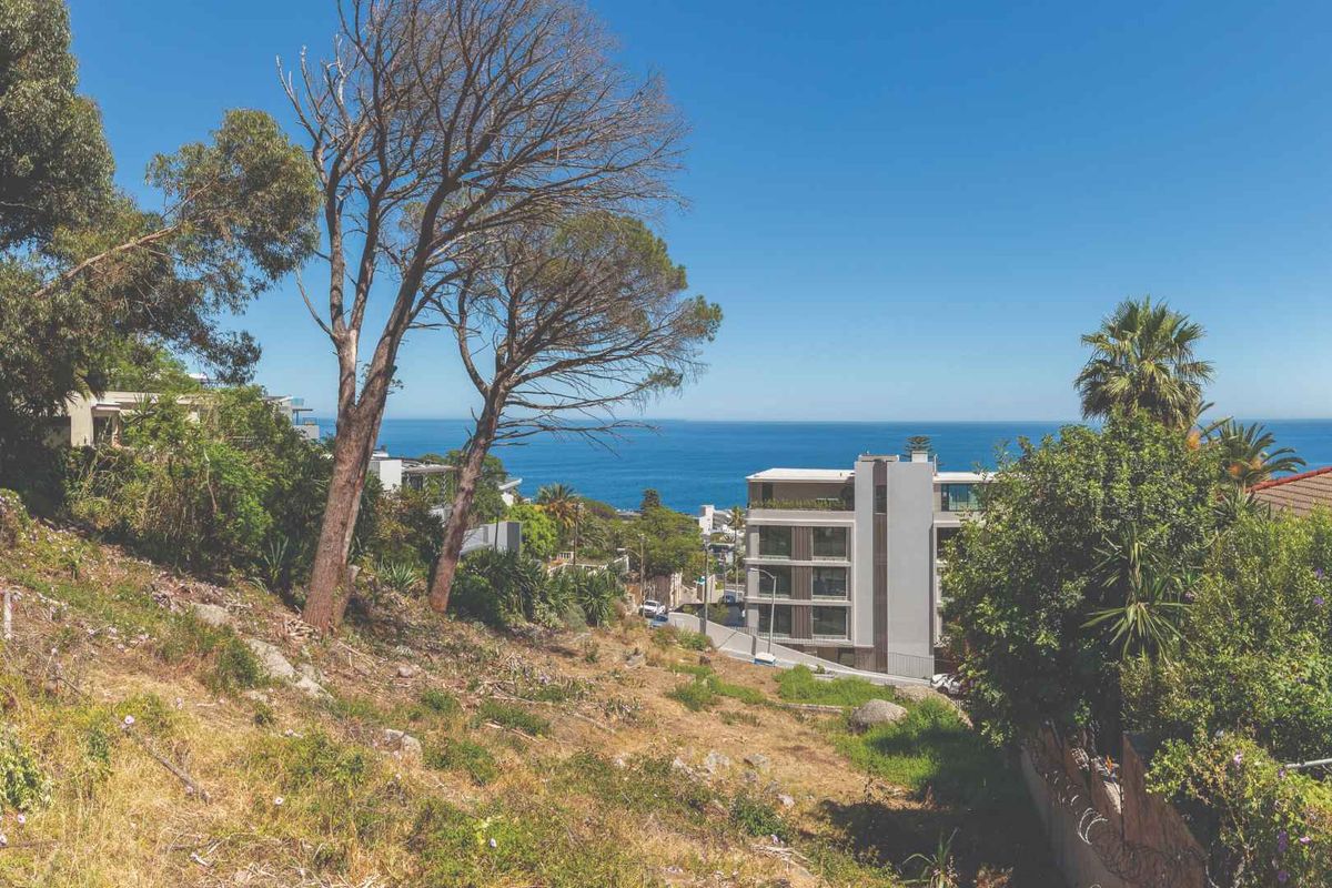 A Once-in-a-Generation Opportunity | Prestigious Fresnaye - Photo 5