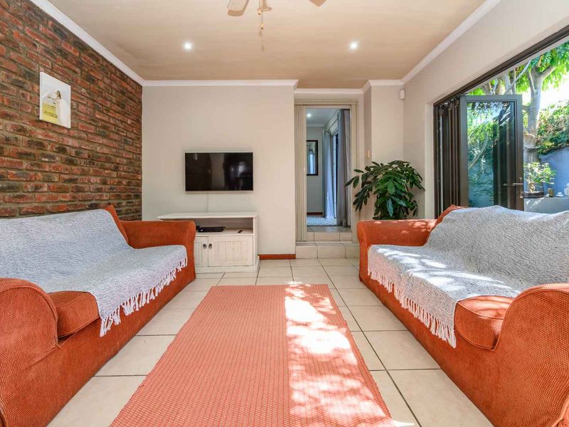 If you’re looking for a home with character, warmth, and a garden that invites you to slow down and stay awhile, this delightful home is well worth viewing! - Photo 7