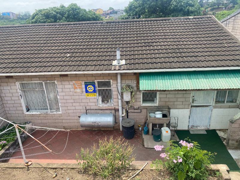 Furnished Family Home in Mountview Verulam offering value for your money. - Photo 2