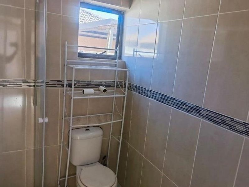 A place to call home - Photo 5