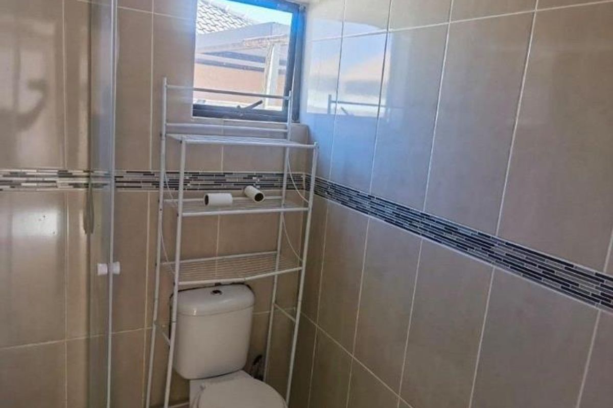 A place to call home - Photo 5