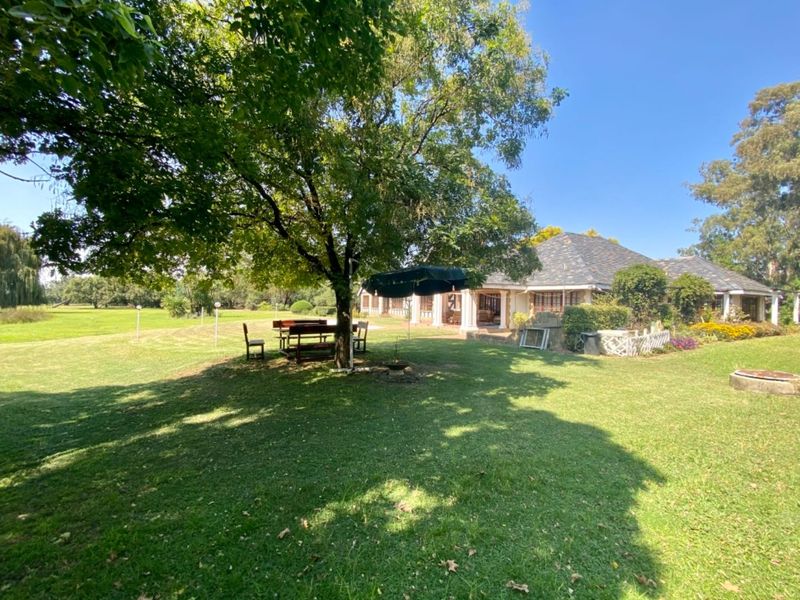 Development Opportunity. - Photo 6