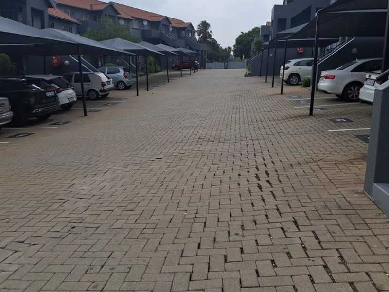 1st floor Unit for Sale - Photo 2