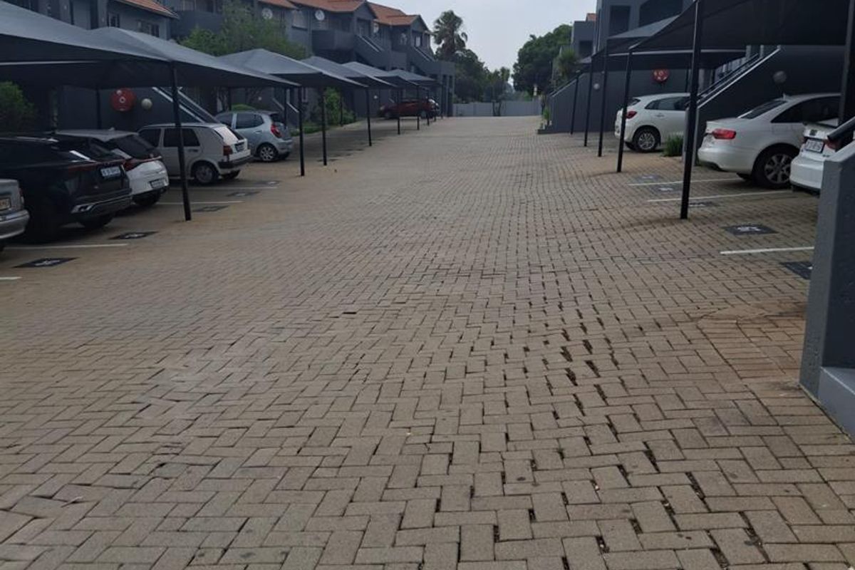 1st floor Unit for Sale - Photo 2