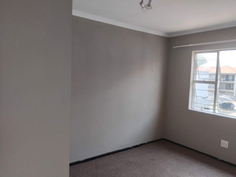 Goodbye, Rent. Hello, Mortgage (and equity!). Your First Home : A Major Achievement, A Lifetime of Memories. Home Is Where Your Story Begins. - Photo 8