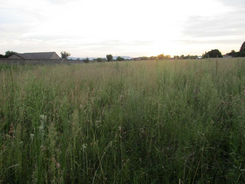 Calling all Developers - Photo 8