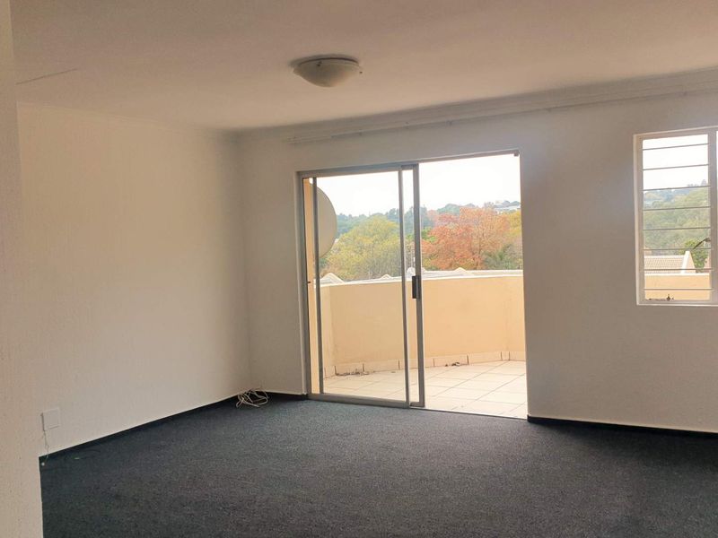 Don't miss the opportunity to experience comfortable & convenient living. - Photo 8