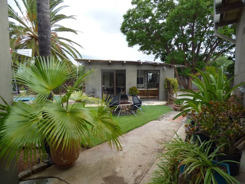 Guesthouse in Otjiwarongo - Photo 5