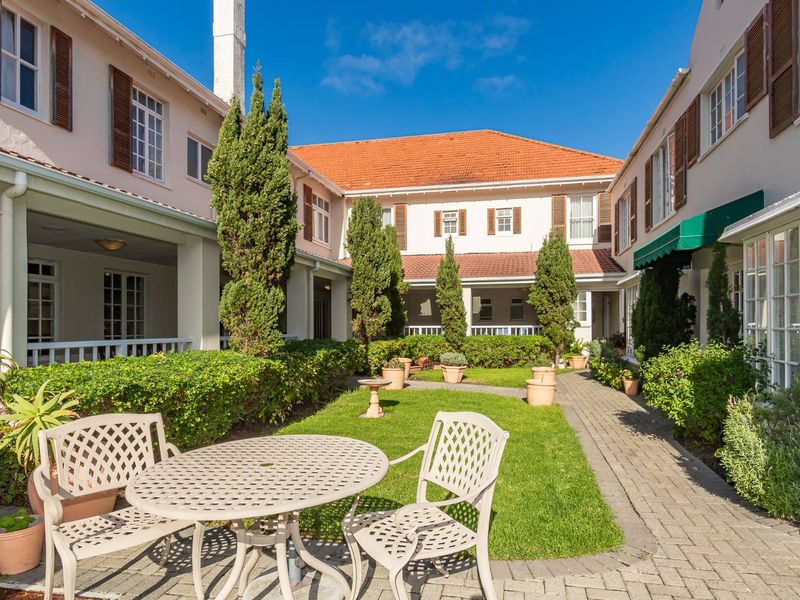 Coastal Living - Retirement Apartment - Photo 2