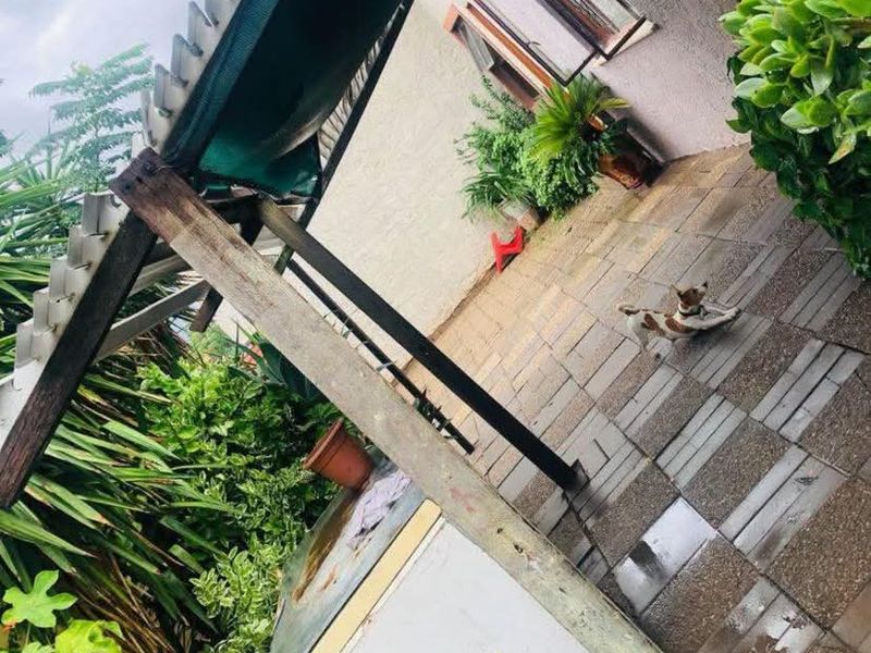 4 bedroom house for sales 1 050 000 - Photo 7