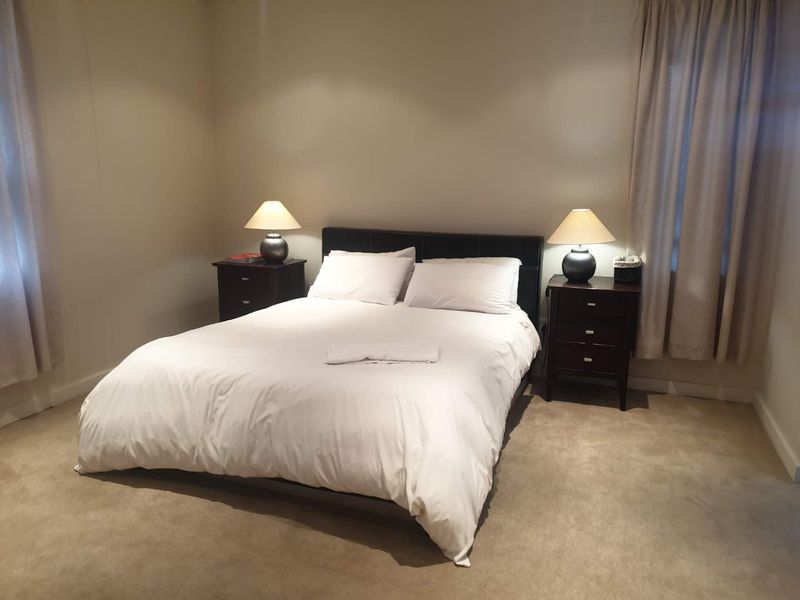 COPORATE FLAT TO RENT - MONTHLY/YEARLY - Photo 9